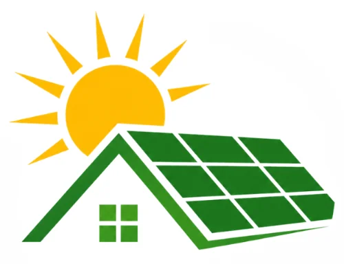 Panneaux Solaires Viodos-Abense-de-Bas
